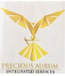 Precious Aurum Integrated Services (PAIS)